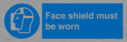 face-shield-must-be-worn~